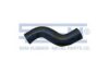 SEM LASTIK 8573 Radiator Hose